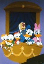 donald1.jpg (8330 bytes)