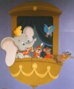 dumbo1.jpg (6025 bytes)