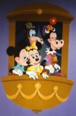 mickey1.jpg (8578 bytes)