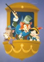 pinocchio1.jpg (7827 bytes)
