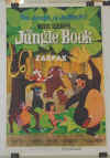 junglebook.jpg (115786 bytes)