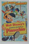 pinocchio54.jpg (81246 bytes)