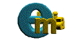 email7340.gif (25432 bytes)