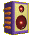 woofer10B6.gif (8826 bytes)