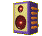 woofer14171.gif (7768 bytes)