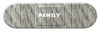 family.gif (8018 bytes)